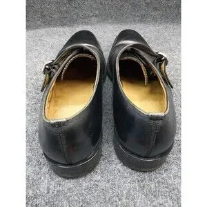 Bally Switzerland Men\'s Black Size 12D 243200 Takar Slip On Made In Italy Bally | Shoes | Bally Switzerland Mens Black Size 2d 24320  main image 2